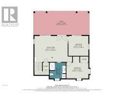16 Kerry Forest Drive, Front Of Yonge, ON K0E1R0 Photo 36