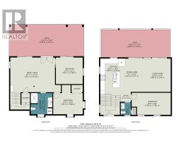 16 Kerry Forest Drive, Front Of Yonge, ON K0E1R0 Photo 37