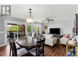 16 Kerry Forest Drive, Front Of Yonge, ON K0E1R0 Photo 9