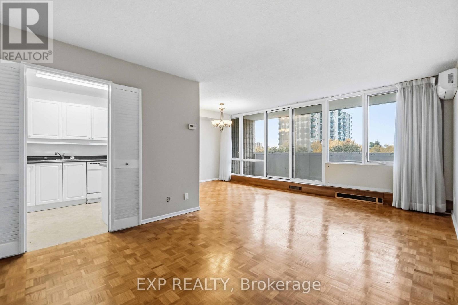 2625 Regina Street — photo 10