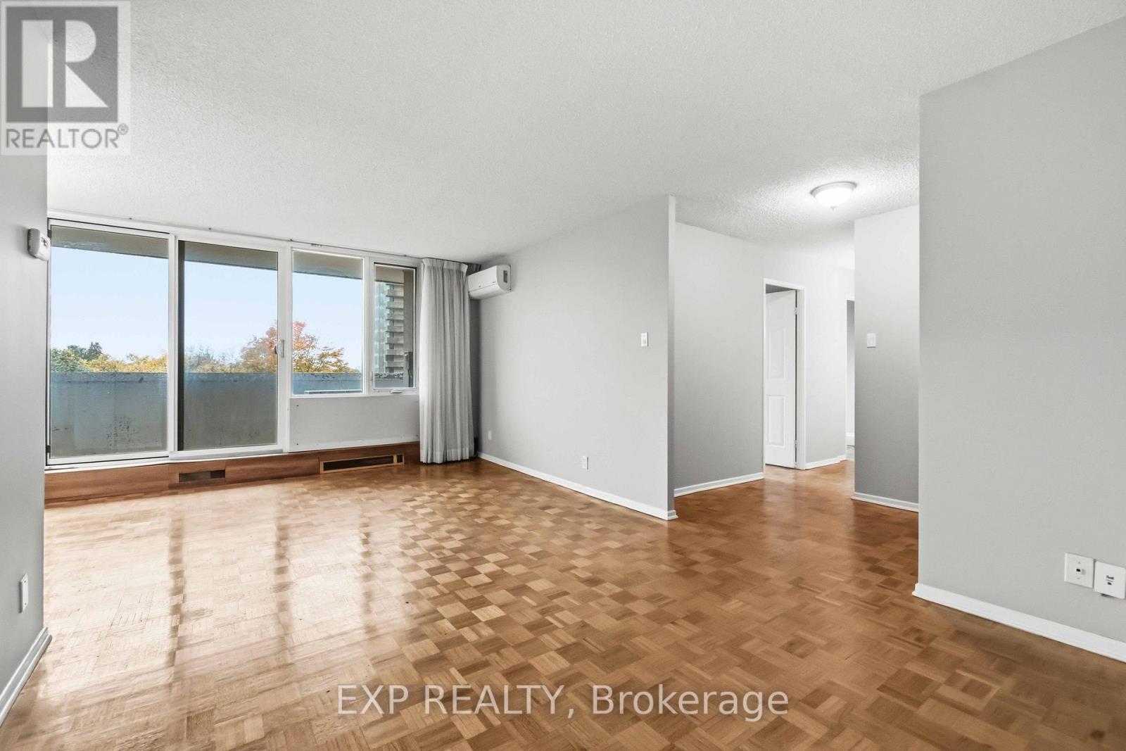 2625 Regina Street — photo 11