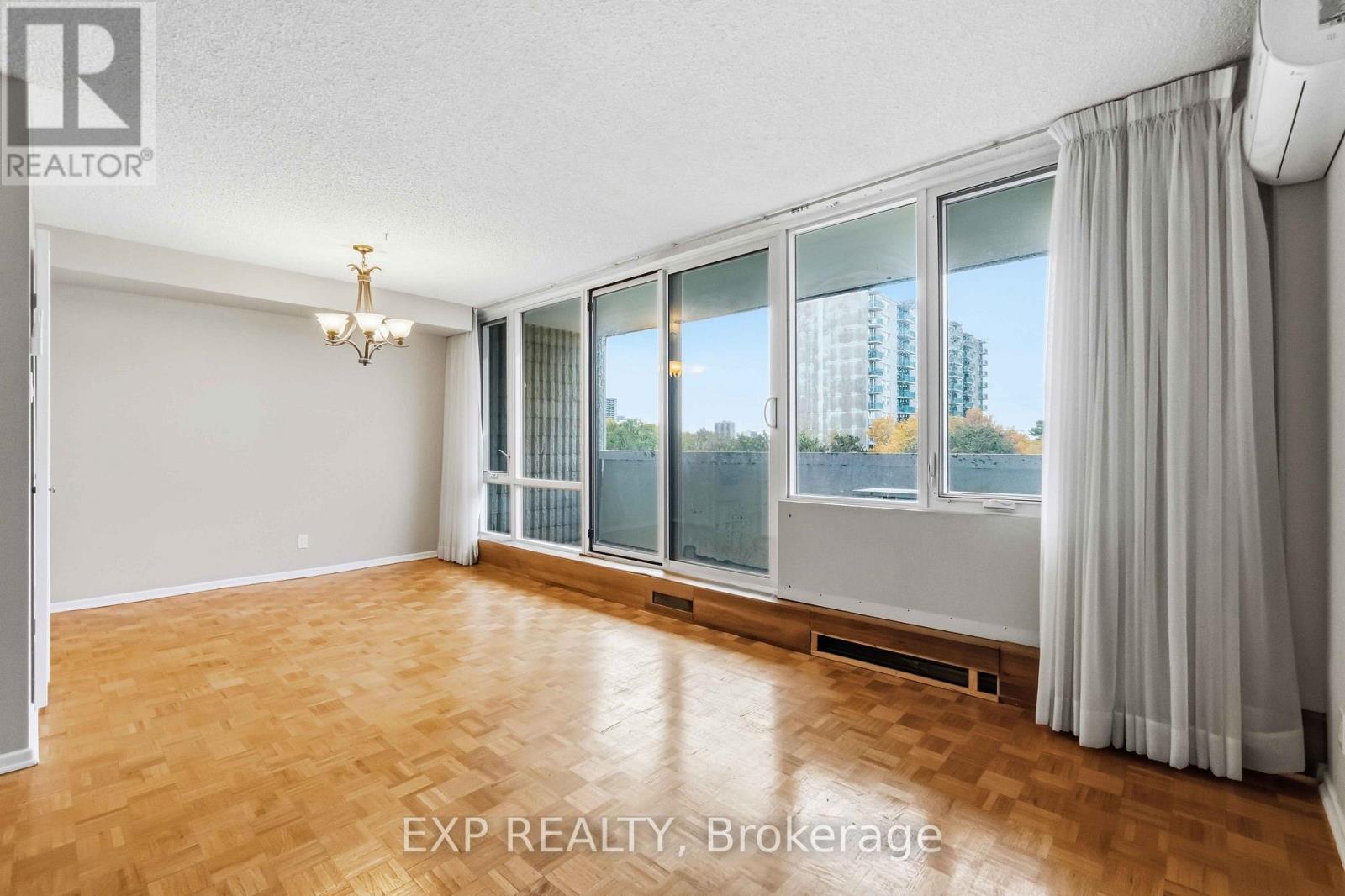 2625 Regina Street — photo 12