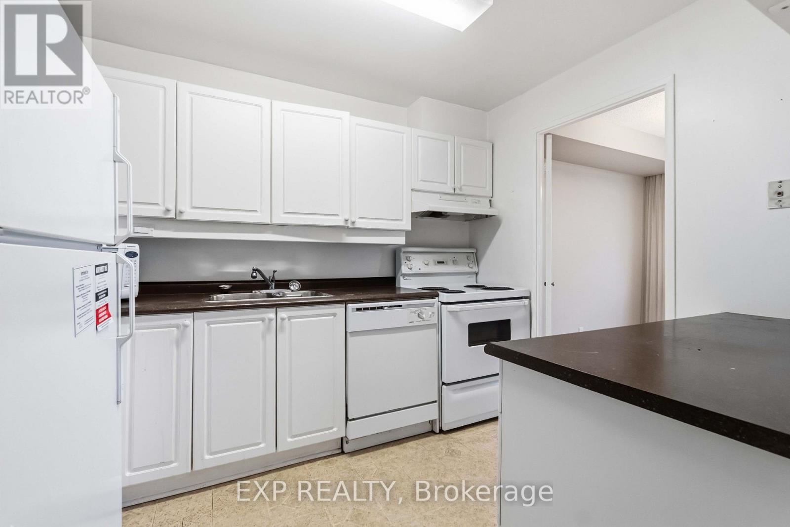 2625 Regina Street — photo 13