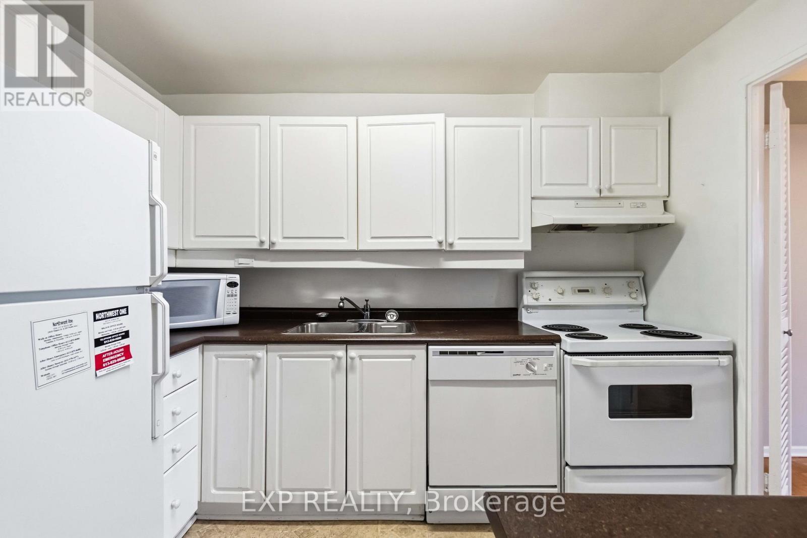 2625 Regina Street — photo 14