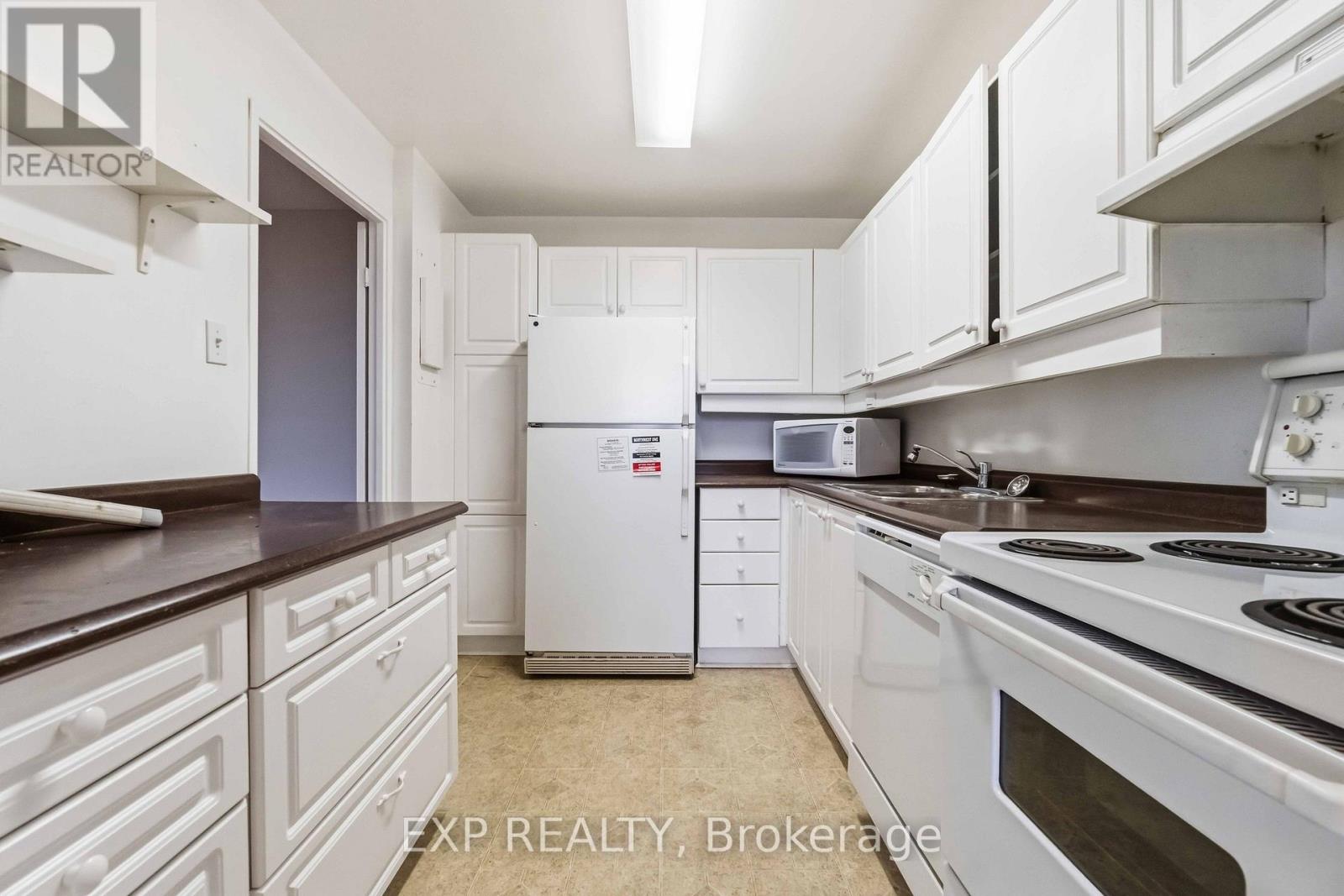 2625 Regina Street — photo 15