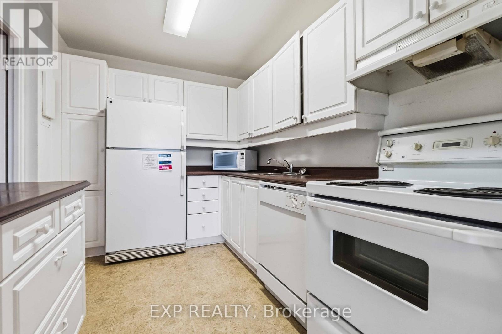 2625 Regina Street — photo 16