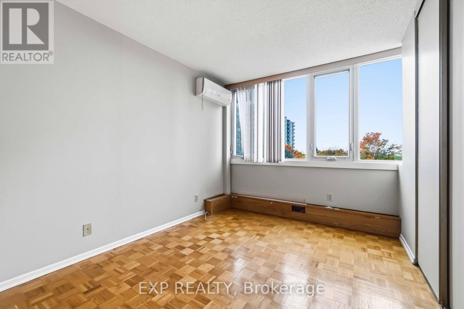 2625 Regina Street — photo 17