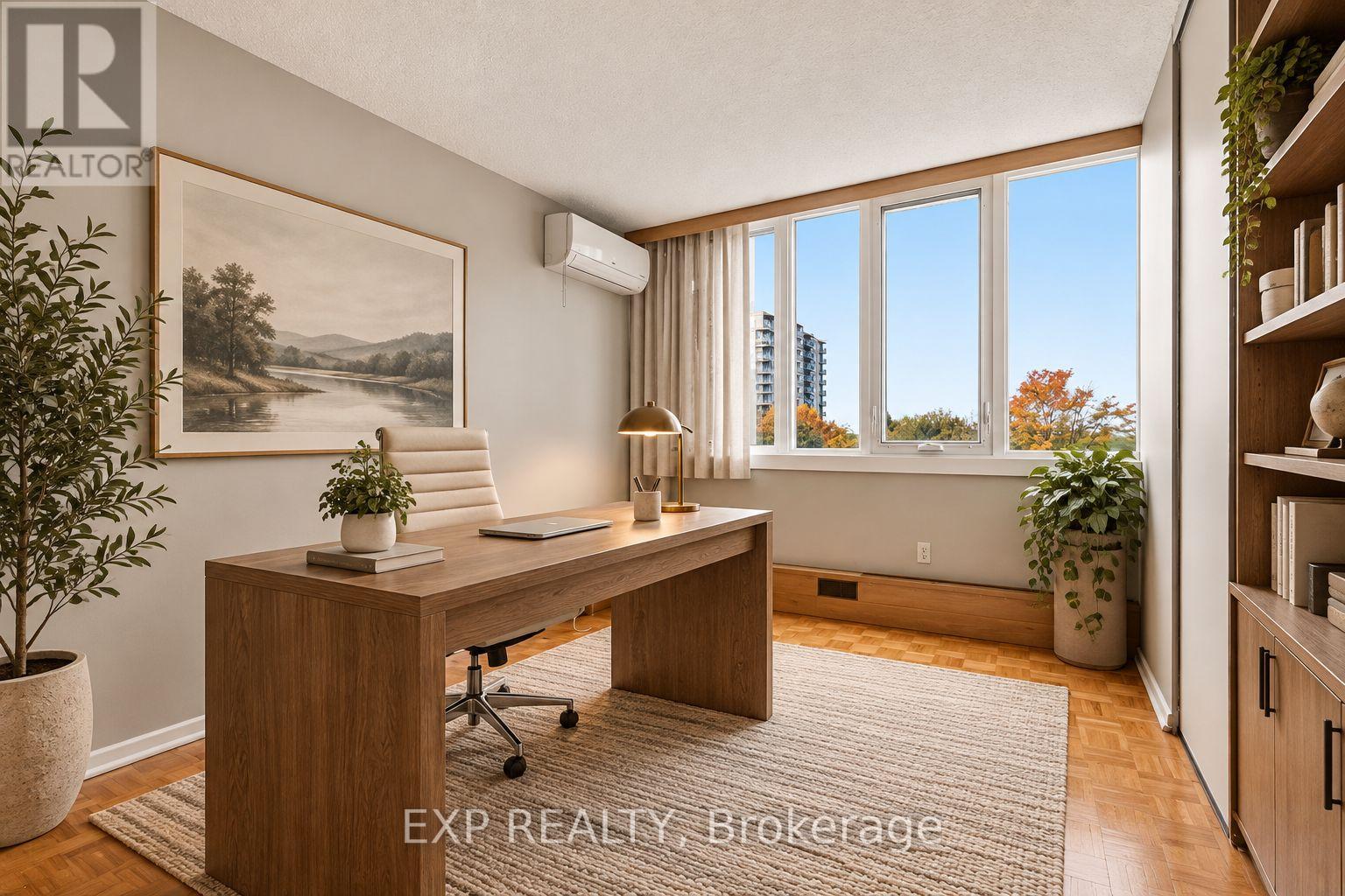 2625 Regina Street — photo 18
