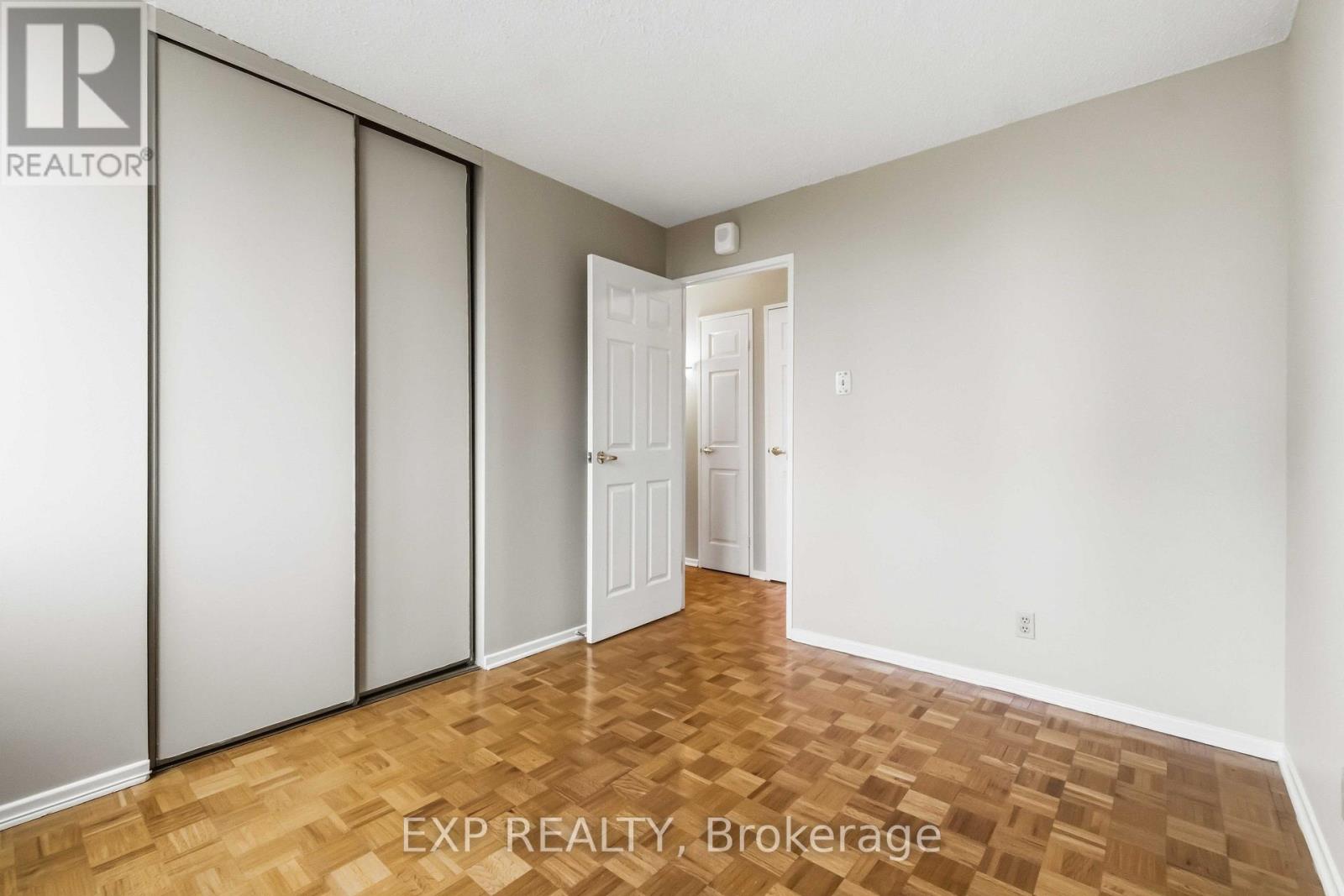 2625 Regina Street — photo 19