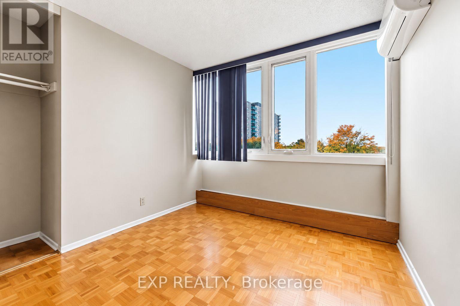2625 Regina Street — photo 20