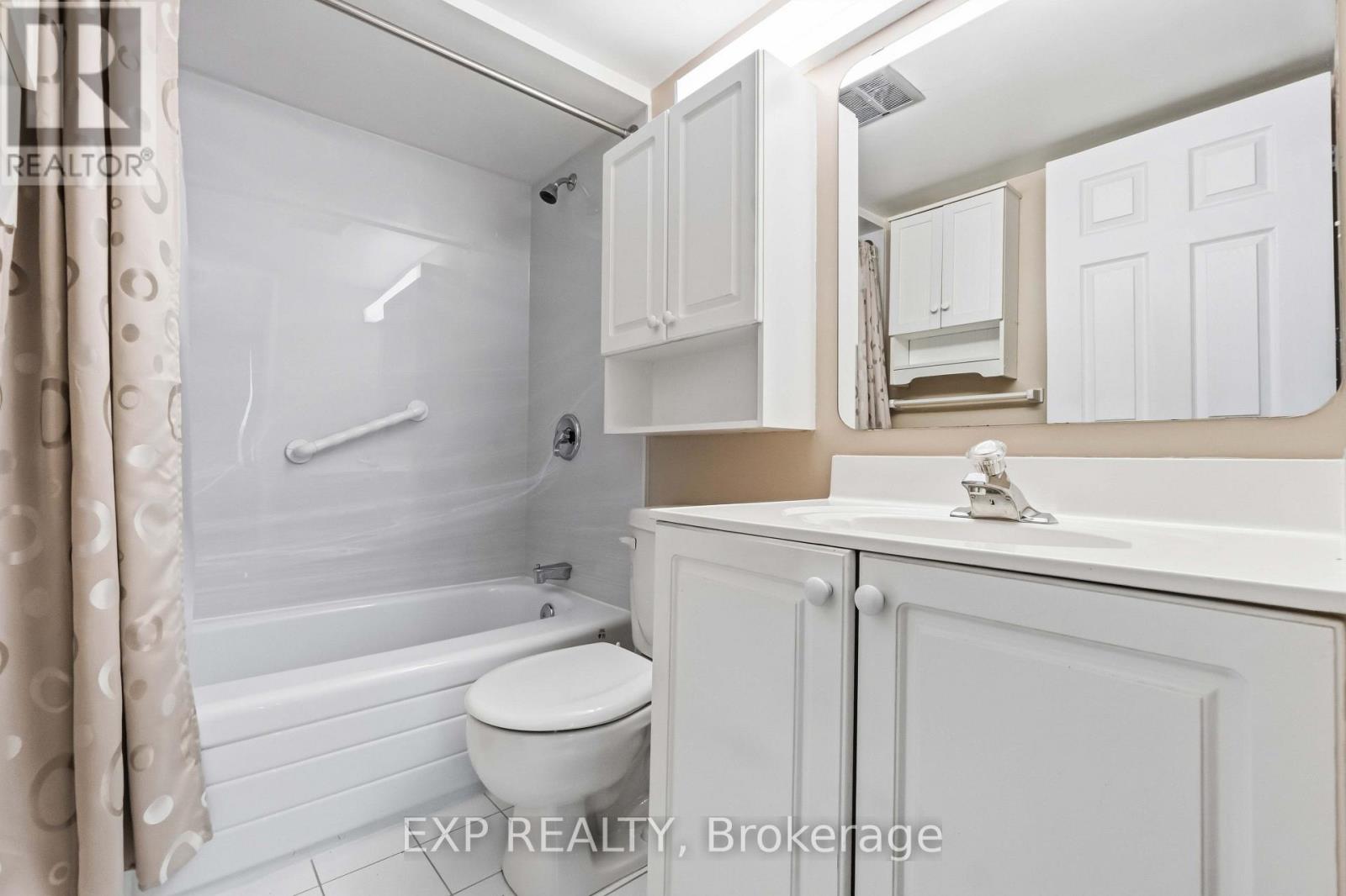 2625 Regina Street — photo 22