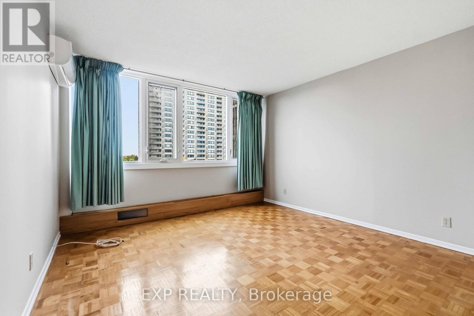 2625 Regina Street — photo 23