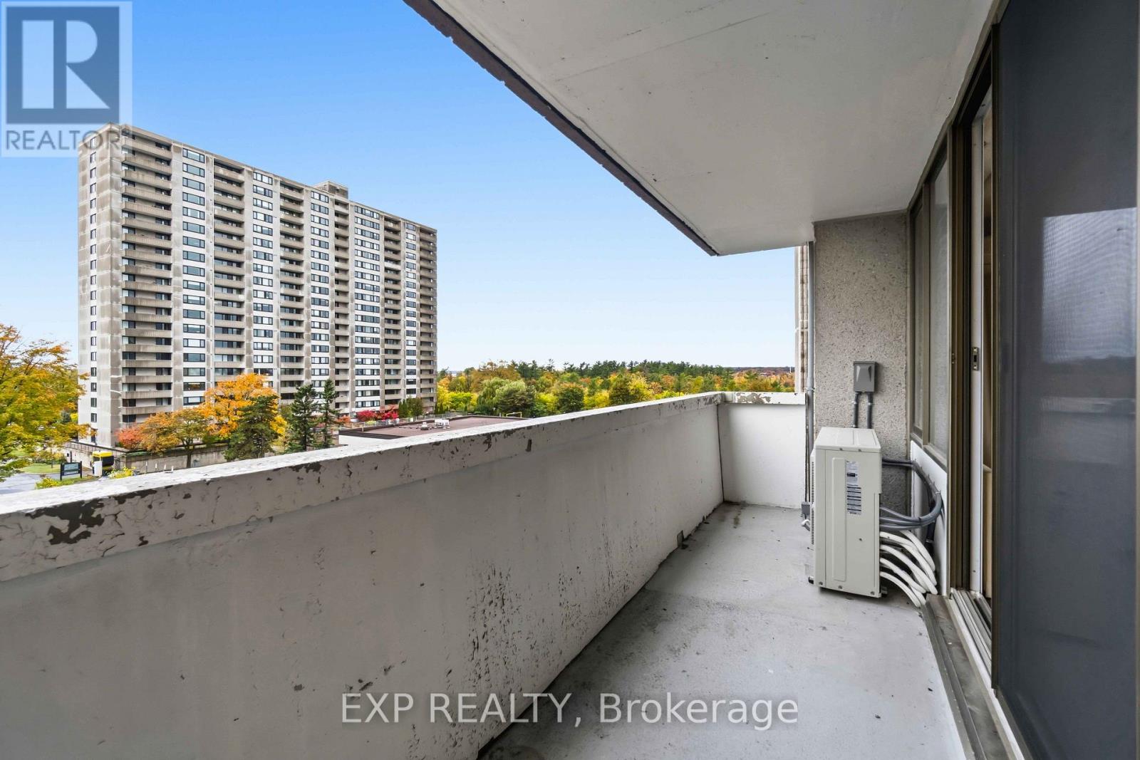 2625 Regina Street — photo 25