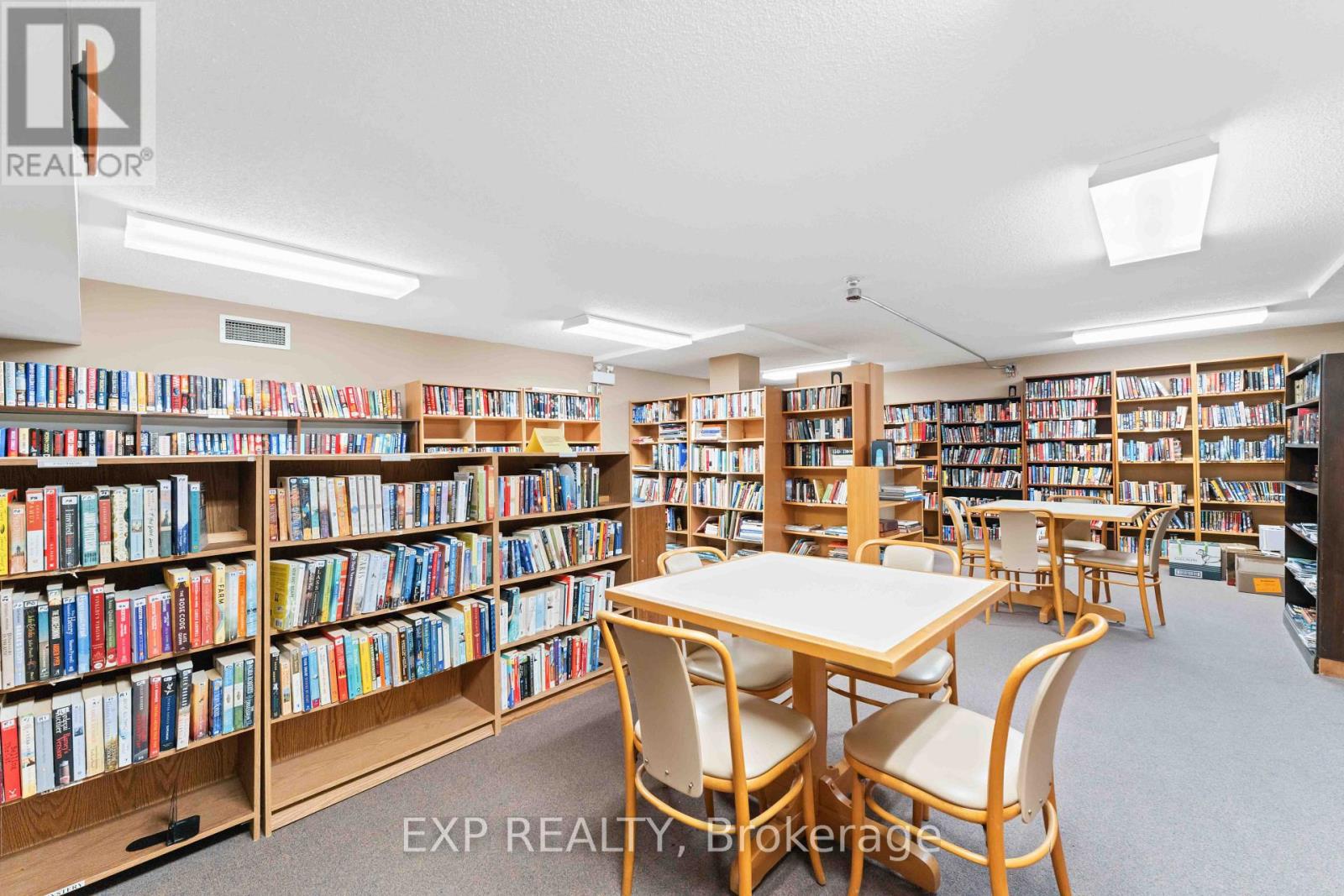 2625 Regina Street — photo 28