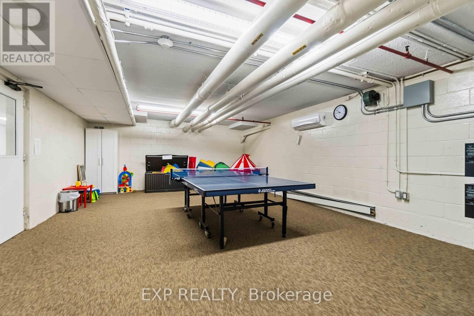 2625 Regina Street — photo 30