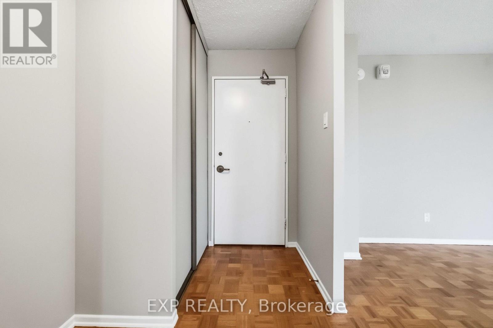 2625 Regina Street — photo 7