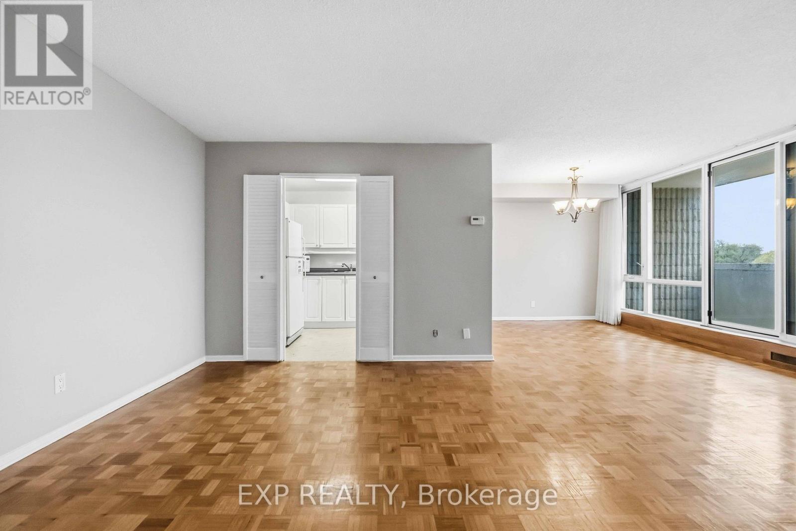 2625 Regina Street — photo 8
