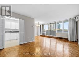 508 - 2625 Regina Street, Ottawa, ON K2B5W8 Photo 10
