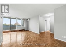 508 - 2625 Regina Street, Ottawa, ON K2B5W8 Photo 11