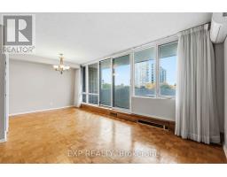 508 - 2625 Regina Street, Ottawa, ON K2B5W8 Photo 12