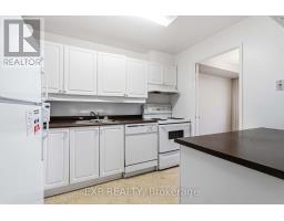 508 - 2625 Regina Street, Ottawa, ON K2B5W8 Photo 13