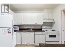 508 - 2625 Regina Street, Ottawa, ON K2B5W8 Photo 14