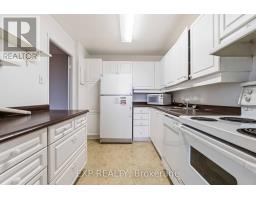 508 - 2625 Regina Street, Ottawa, ON K2B5W8 Photo 15