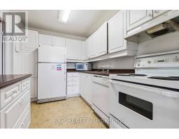 508 - 2625 Regina Street, Ottawa, ON K2B5W8 Photo 16