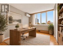 508 - 2625 Regina Street, Ottawa, ON K2B5W8 Photo 18
