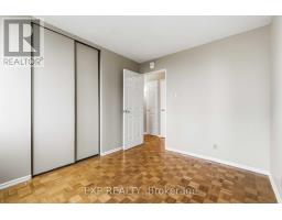 508 - 2625 Regina Street, Ottawa, ON K2B5W8 Photo 19