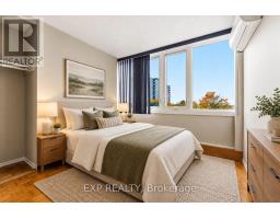 508 - 2625 Regina Street, Ottawa, ON K2B5W8 Photo 21