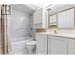 508 - 2625 Regina Street, Ottawa, ON K2B5W8 Photo 22