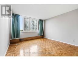 508 - 2625 Regina Street, Ottawa, ON K2B5W8 Photo 23