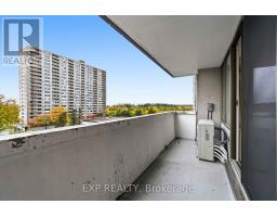 508 - 2625 Regina Street, Ottawa, ON K2B5W8 Photo 25
