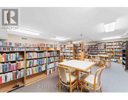 508 - 2625 Regina Street, Ottawa, ON K2B5W8 Photo 28