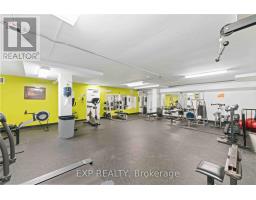 508 - 2625 Regina Street, Ottawa, ON K2B5W8 Photo 29