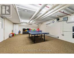 508 - 2625 Regina Street, Ottawa, ON K2B5W8 Photo 30