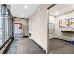 508 - 2625 Regina Street, Ottawa, ON K2B5W8 Photo 31