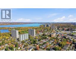 508 - 2625 Regina Street, Ottawa, ON K2B5W8 Photo 32