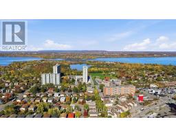 508 - 2625 Regina Street, Ottawa, ON K2B5W8 Photo 33