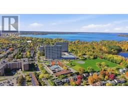 508 - 2625 Regina Street, Ottawa, ON K2B5W8 Photo 34