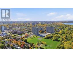 508 - 2625 Regina Street, Ottawa, ON K2B5W8 Photo 35
