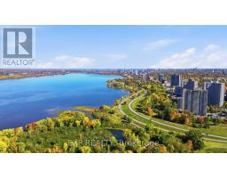 508 - 2625 Regina Street, Ottawa, ON K2B5W8 Photo 37