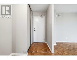 Bathroom - 508 - 2625 Regina Street, Ottawa, ON K2B5W8 Photo 7