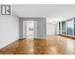 Other - 508 - 2625 Regina Street, Ottawa, ON K2B5W8 Photo 8