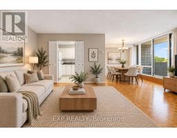 508 - 2625 Regina Street, Ottawa, ON K2B5W8 Photo 9