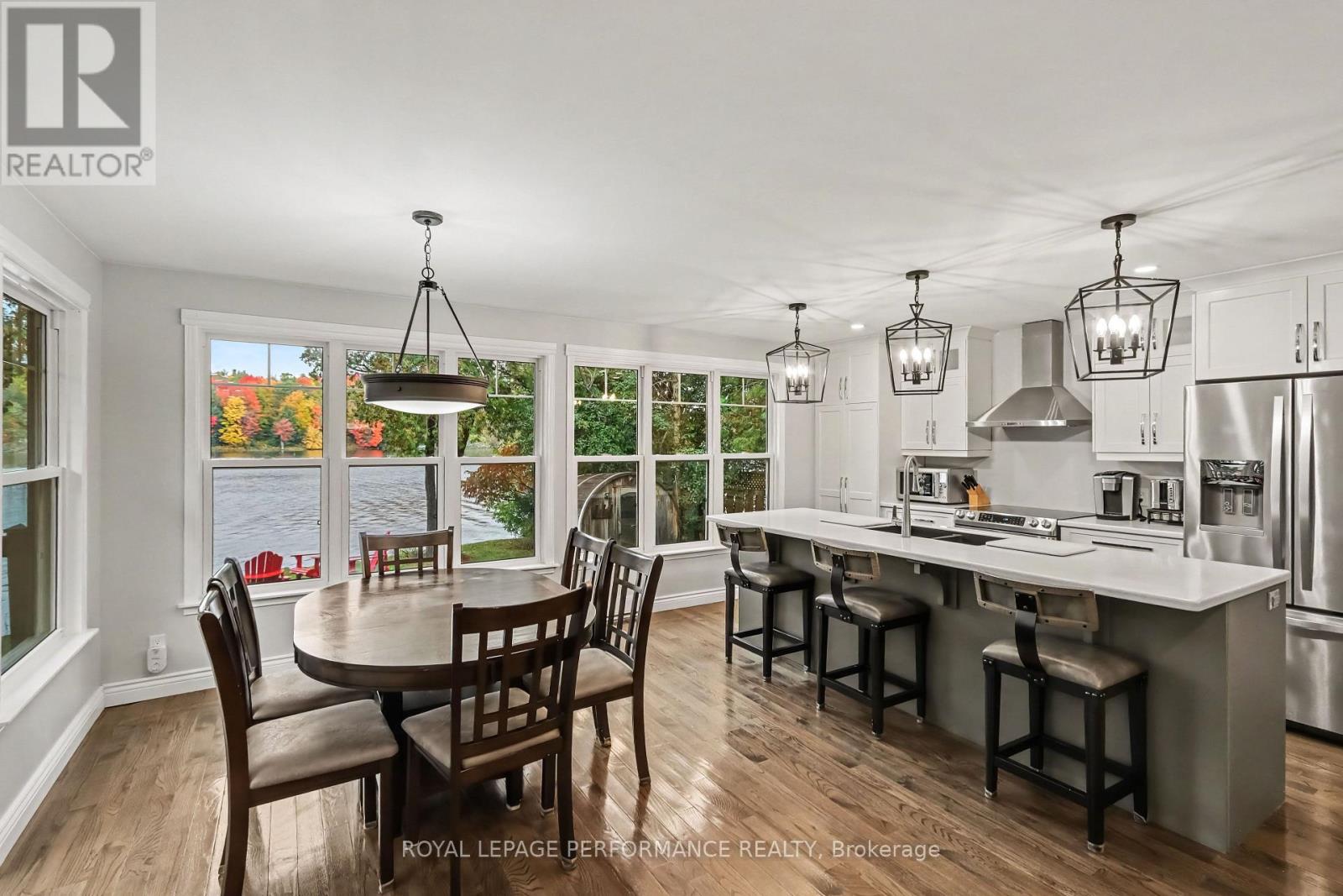 36 Kerry Forest Drive