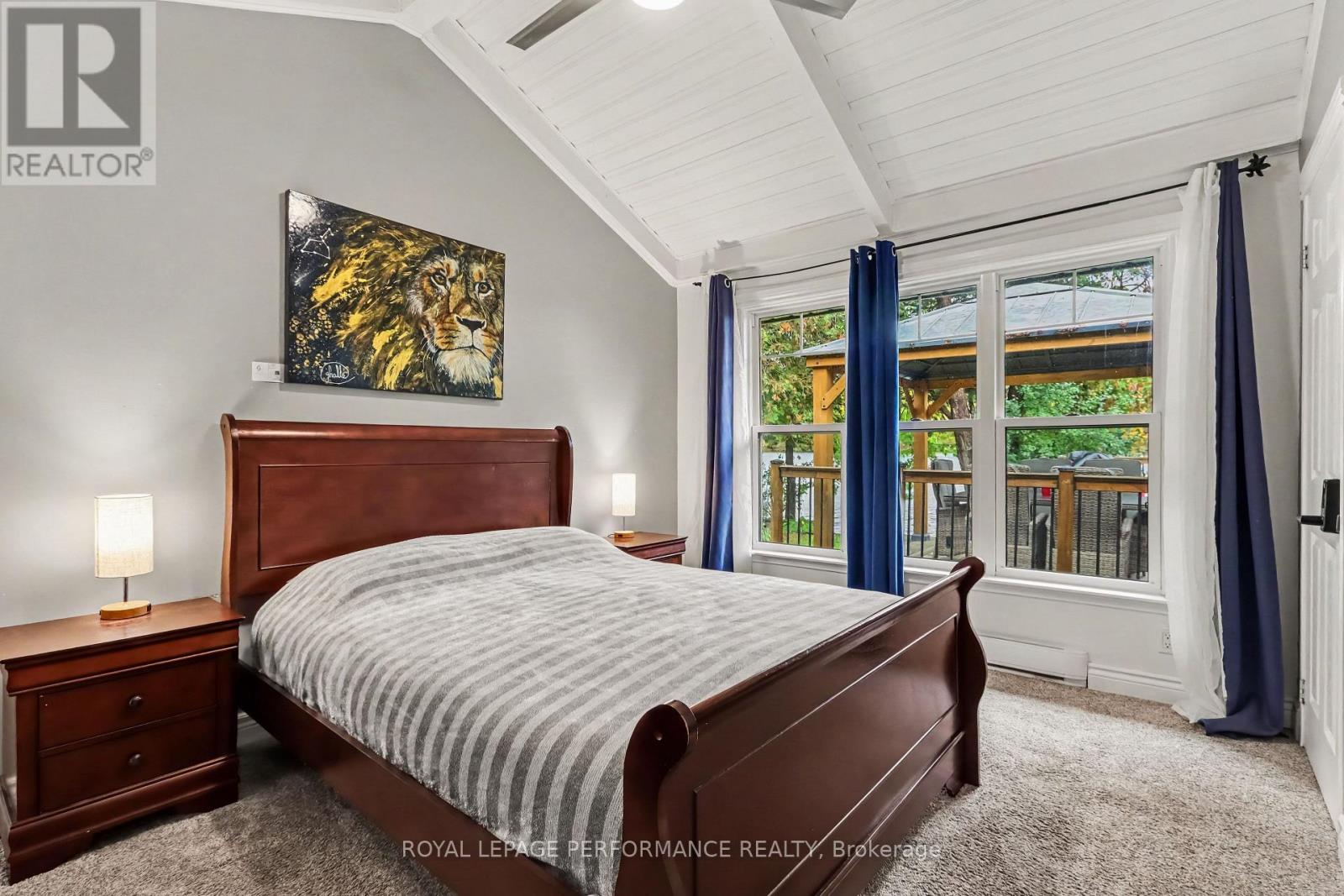 36 Kerry Forest Drive