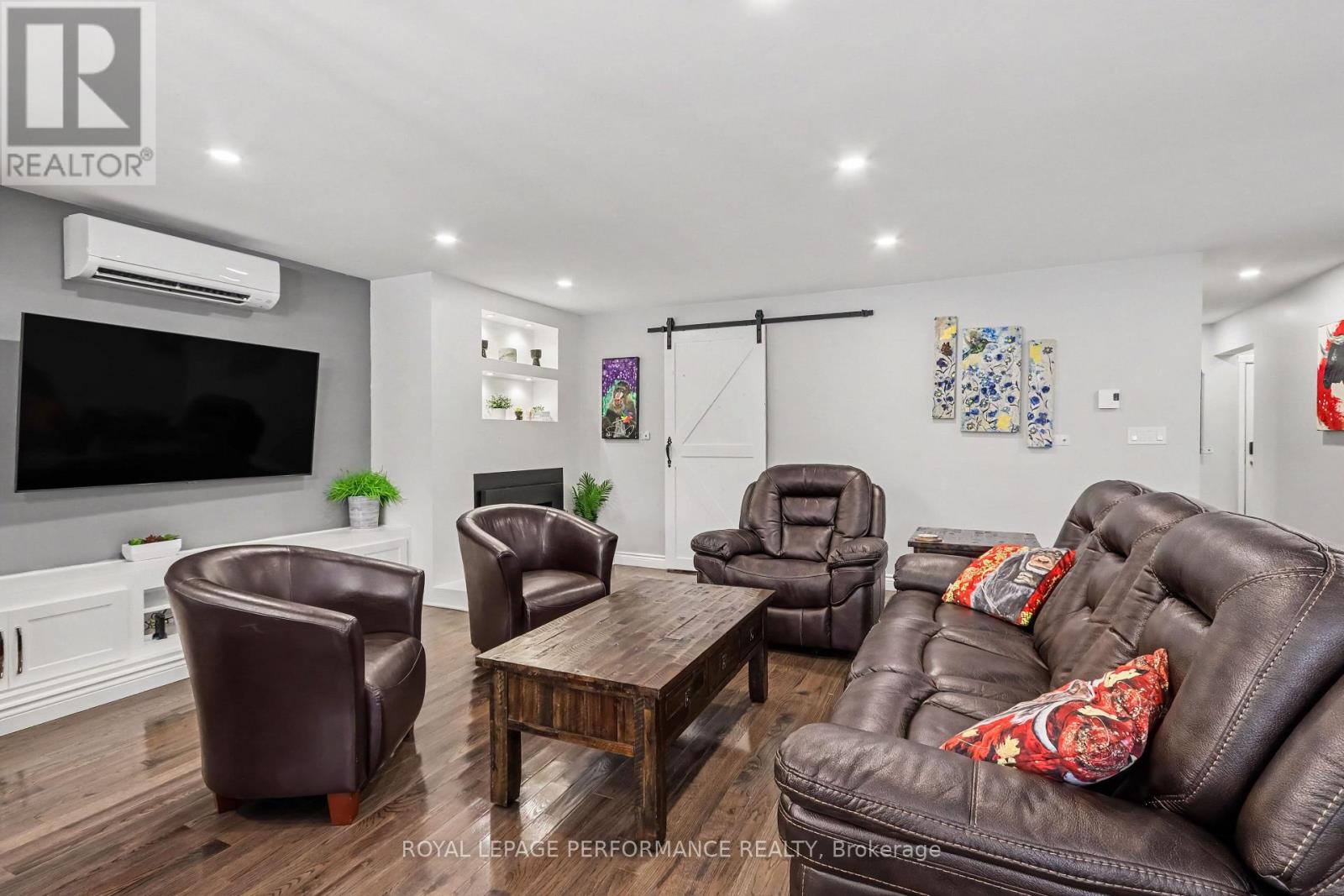 36 Kerry Forest Drive