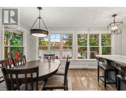 36 Kerry Forest Drive, Front Of Yonge, ON K0E1R0 Photo 10